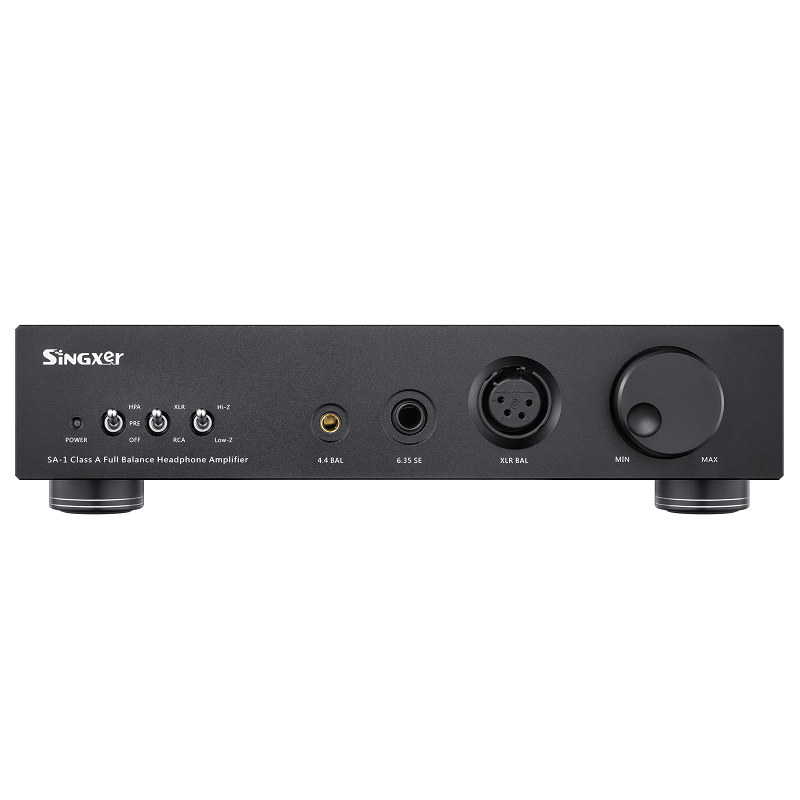 apos-audio-singxer-headphone-amp-singxer-sa-1-fully-balanced-amplifier-23342816198827_800x.png