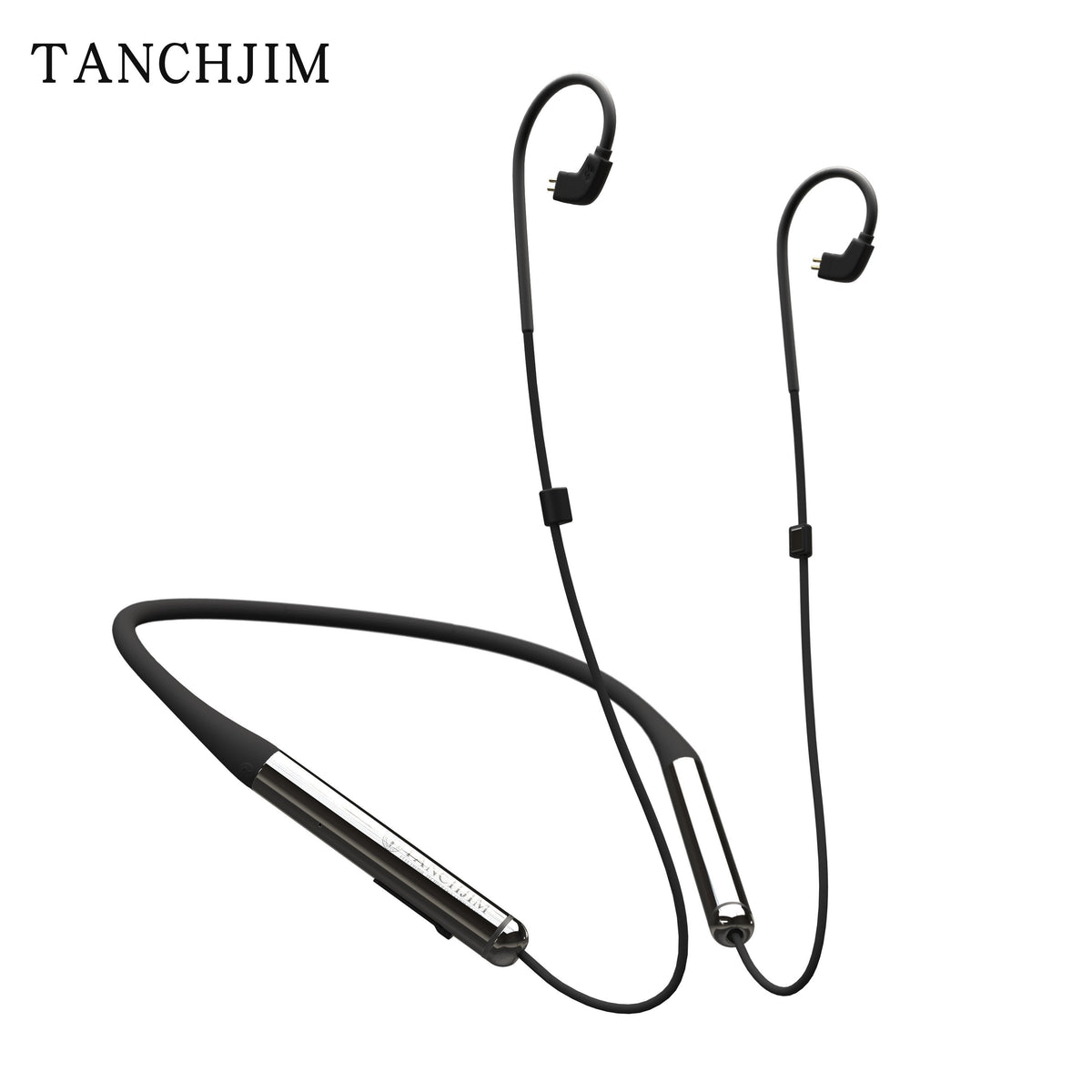 Tanchjim BTN82 4.1 Bluetooth Cable