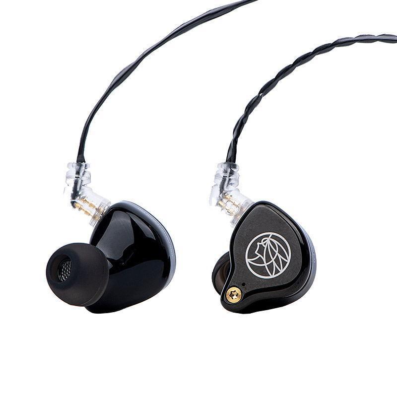 tfz in ear monitors