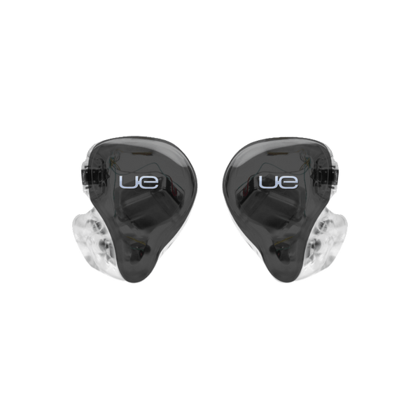 Ultimate Ears UE 18+ Pro Review