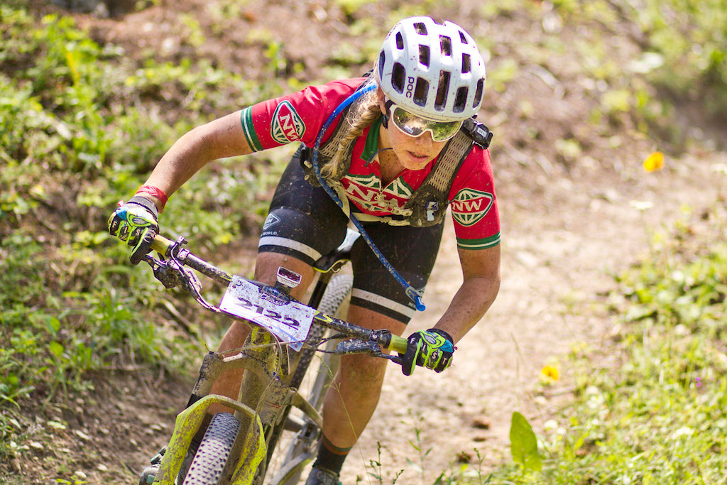 NZ ATHLETES – Page 2 – Pivot Cycles NZ