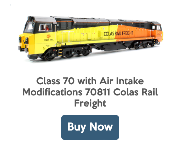 https://railsofsheffield.com/products/bachmann-31-591a-class-70-with-air-intake-modifications-70811-colas-rail-freight