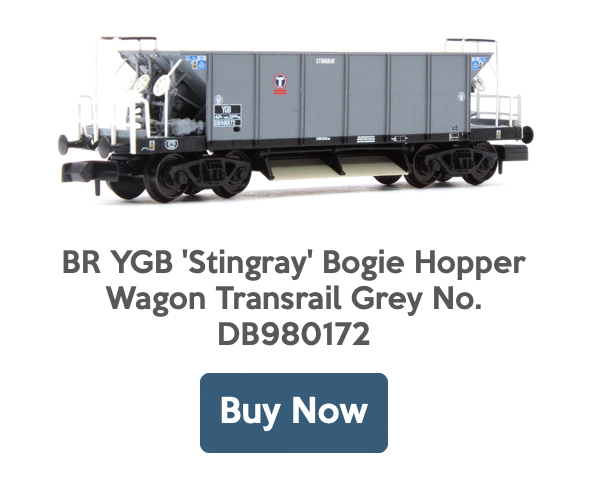https://railsofsheffield.com/products/graham-farish-377-006-br-ygb-stingray-bogie-hopper-wagon-transrail-grey