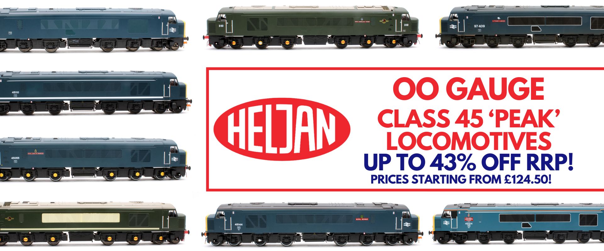 Class 45