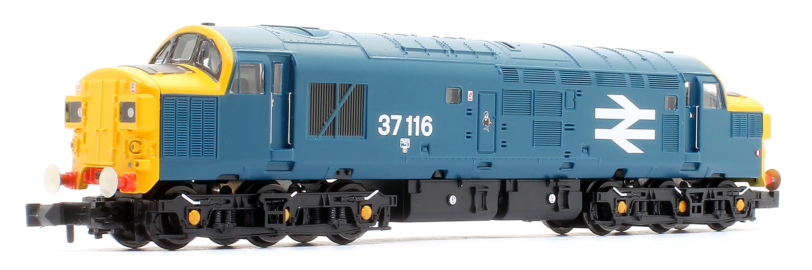 n gauge locos for sale