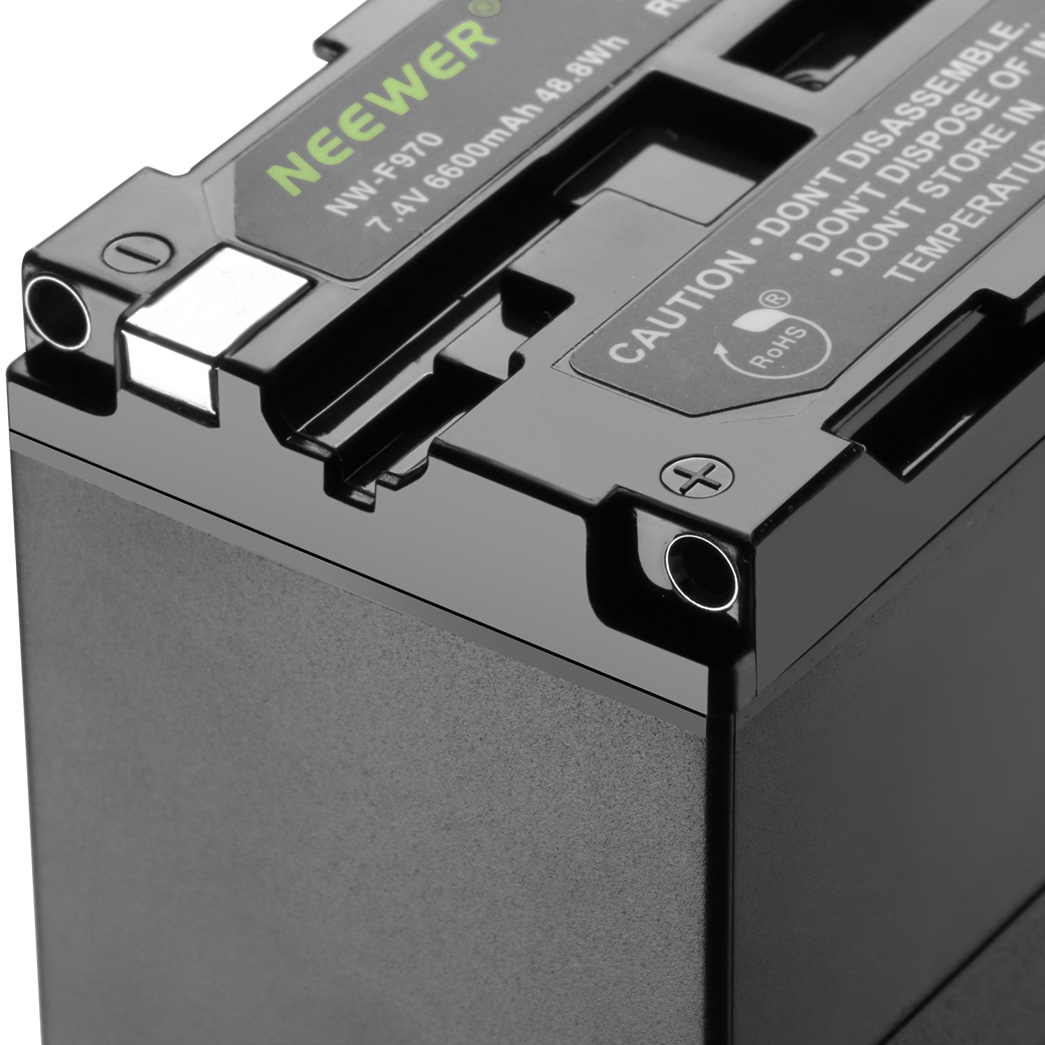 Batterie pour Asus X72J pour Asus portable 6600 mAh - BatteryEmpire