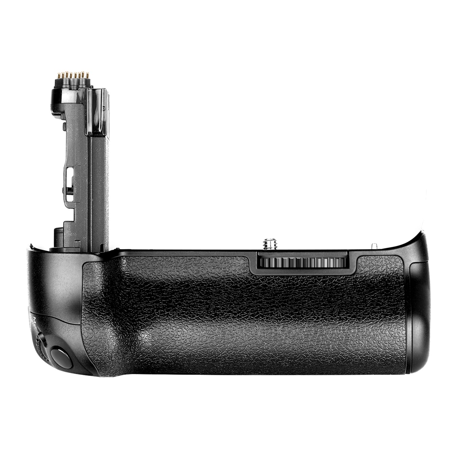  Canon BG-E21 Battery Grip for EOS 6D Mark II : Electronics