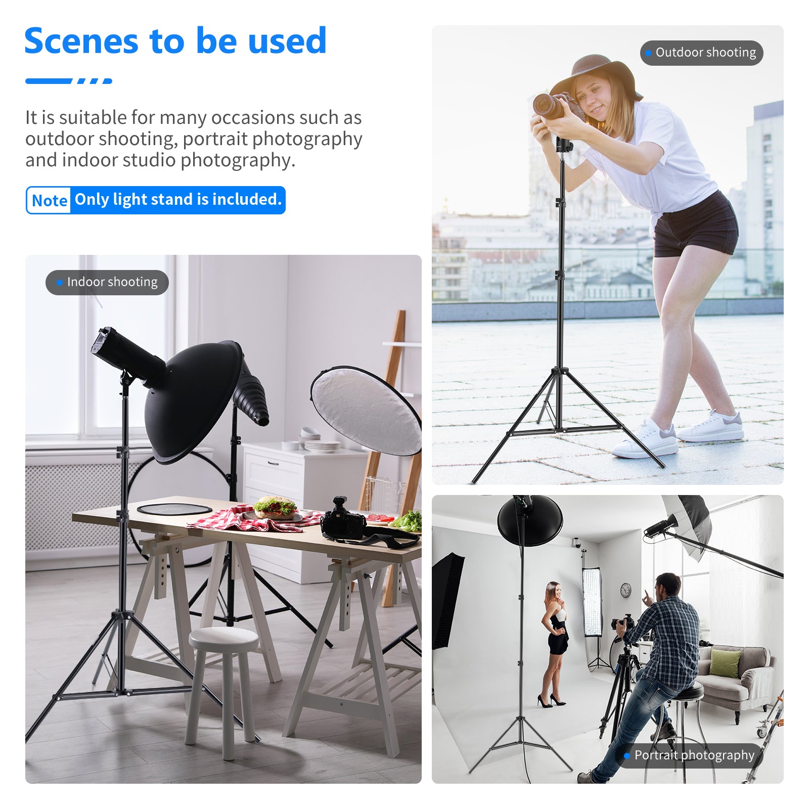 Neewer 530/ 660 PRO RGB Led Video Light with APP Control Softbox  Kit,360°Full Color,50W Video Lighting CRI 97 - AliExpress