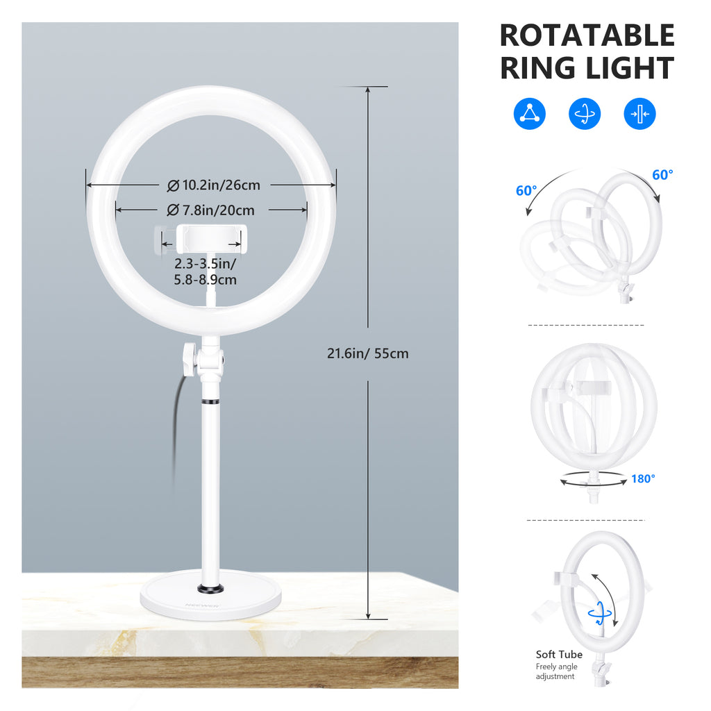 lighttable filter by lens