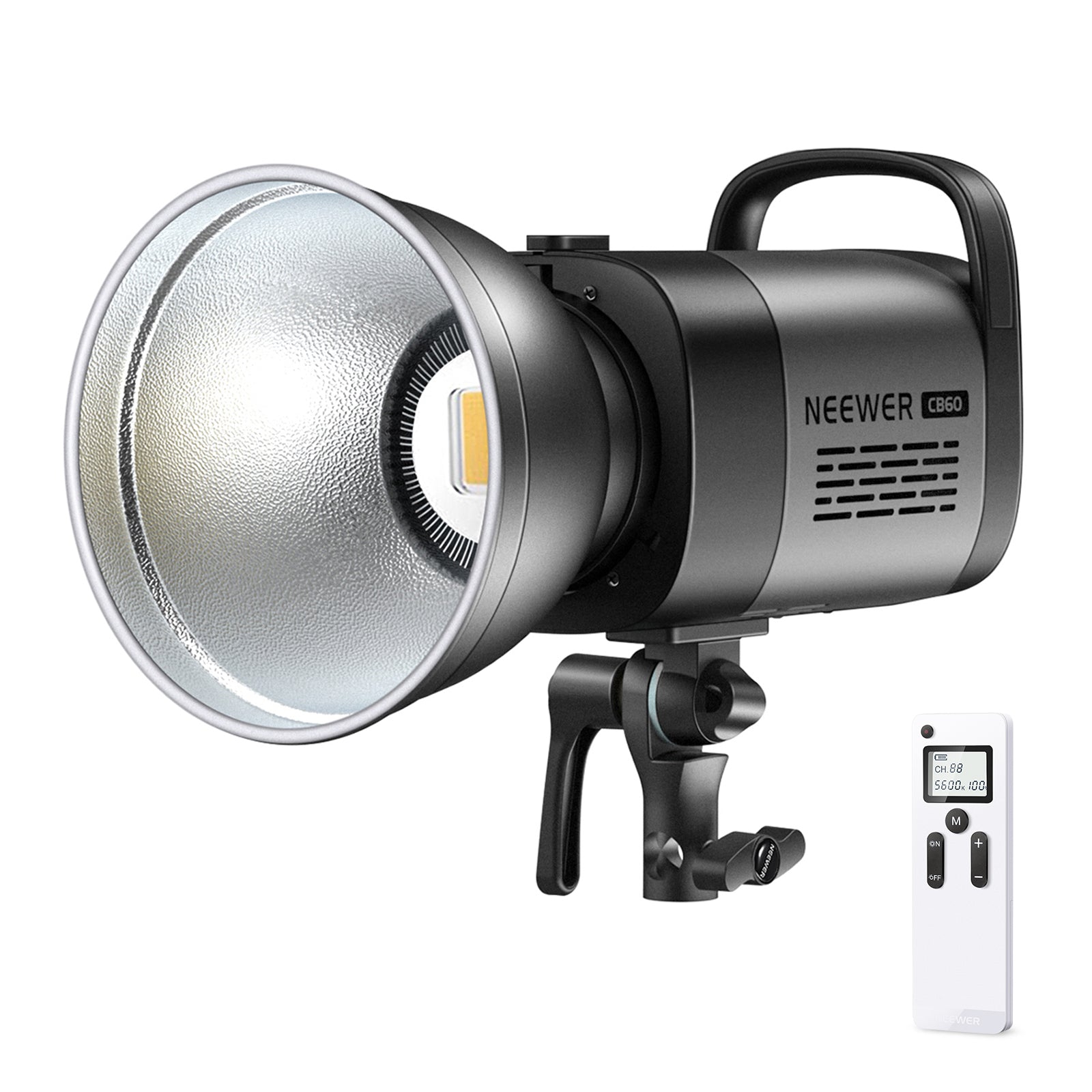 NEEWER CB150 150W Continuous LED Light - NEEWER