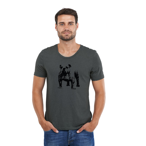 Massey Ferguson T-shirt - Room99
