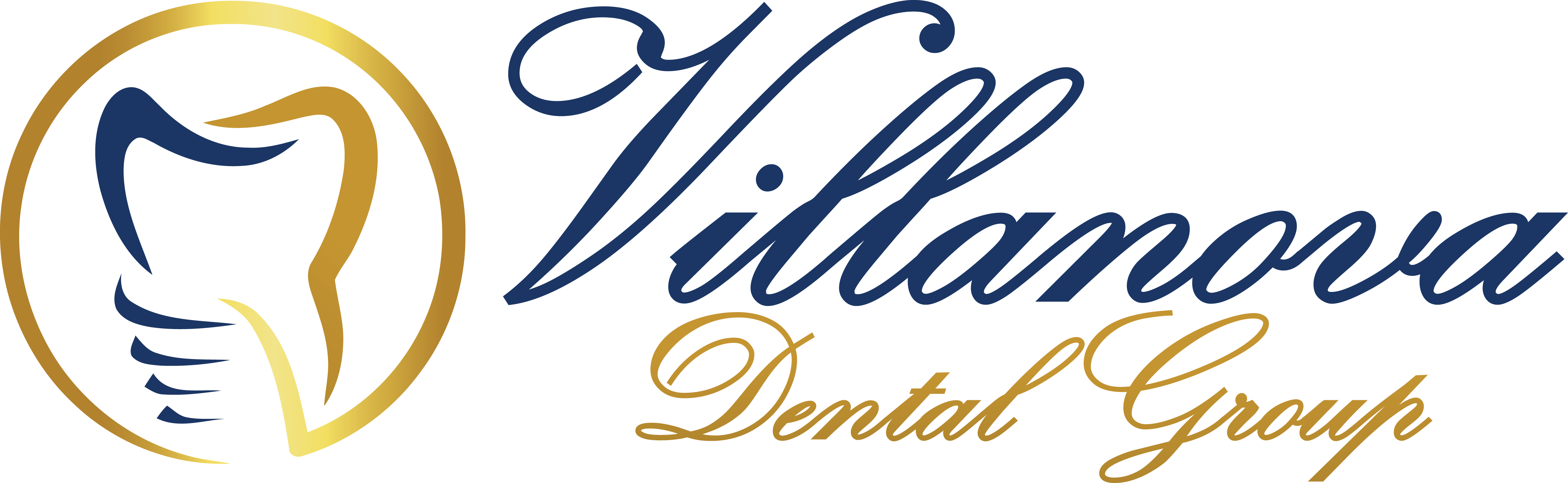 Dentist in Villanova, PA