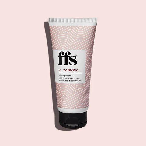 ffs-shaving-cream