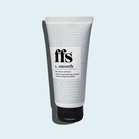 ffs-shave-balm