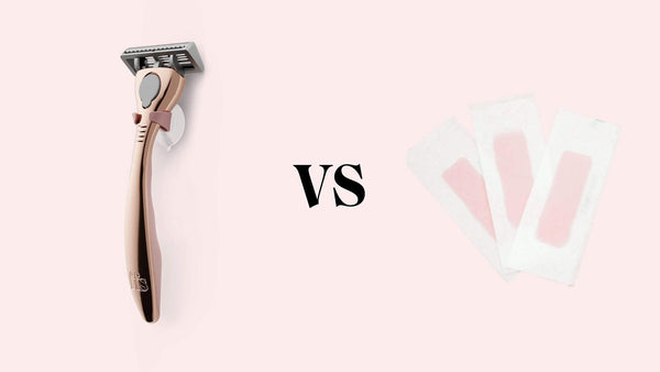 FFS-Shaving-VS-Waxing-Which-Is-Best