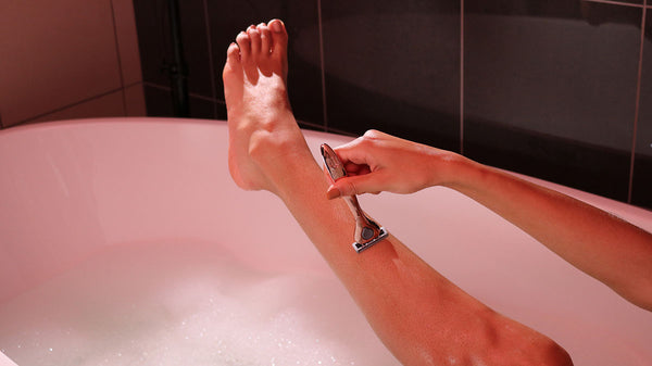 ffs-how-to-shave-your-legs