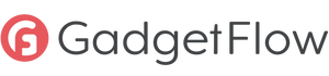 Gadget Flow logo