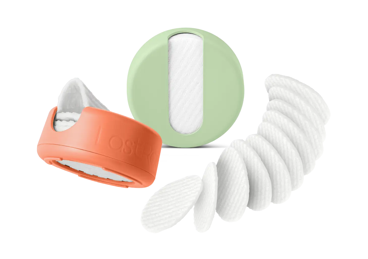 Product 2 Image