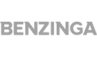 benzinga