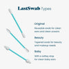 LastSwab 2.0 LastSwab LastSwab Basic all_variants Original