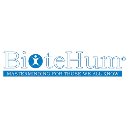 BioteHum Laboratorios®