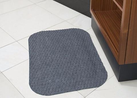 Superfoam Comfort Expert Floor Matting Llc