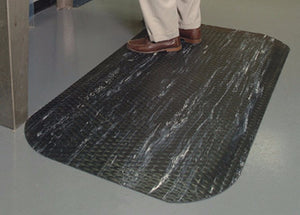 Hog Heaven Marble Top Expert Floor Matting Llc