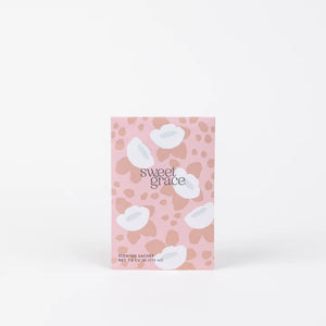 Sweet Grace Sachet - Oh Yeah Boutique