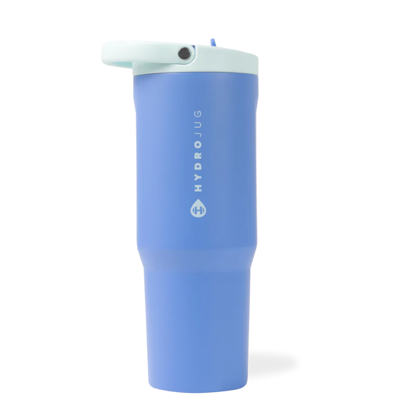 Hydrojug Sport 32oz - Riptide