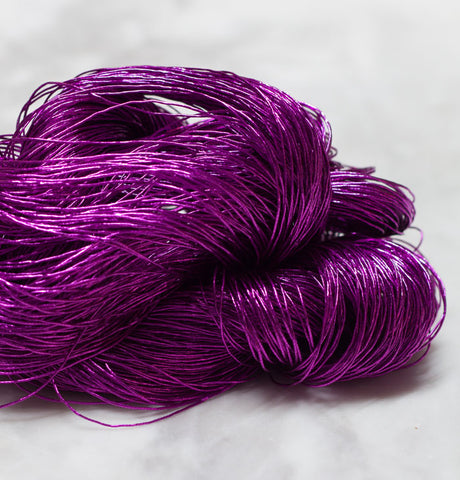 Yarn | Dairing