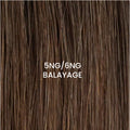5NG/6NG