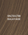 6N/6G/9NB