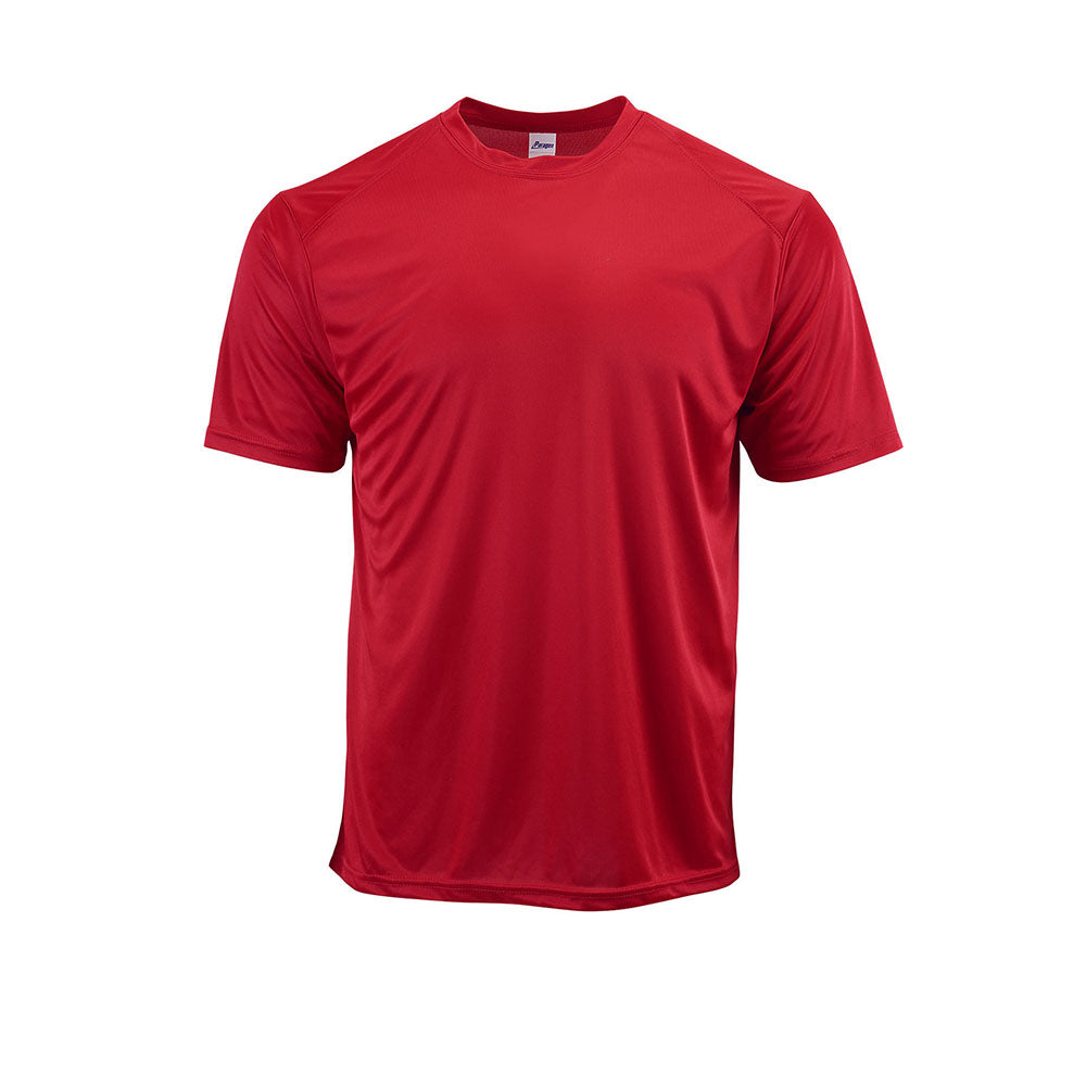 climachill t shirt