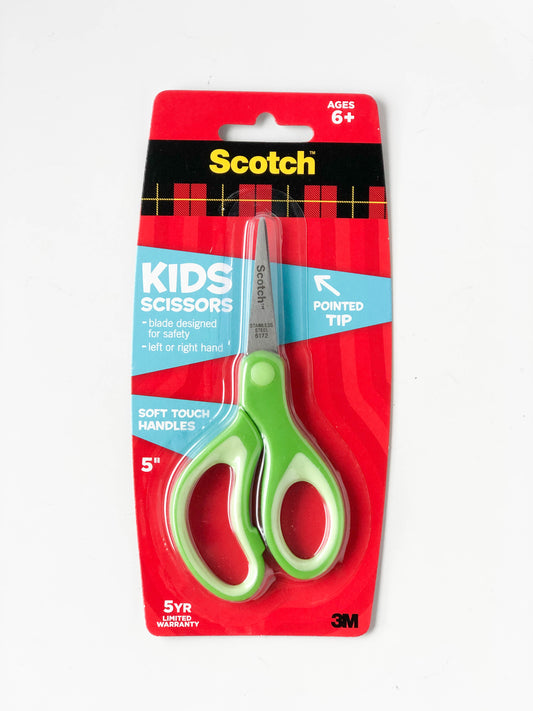 Tonic Studios Precision Collection Scissors 8.5 Left Handed