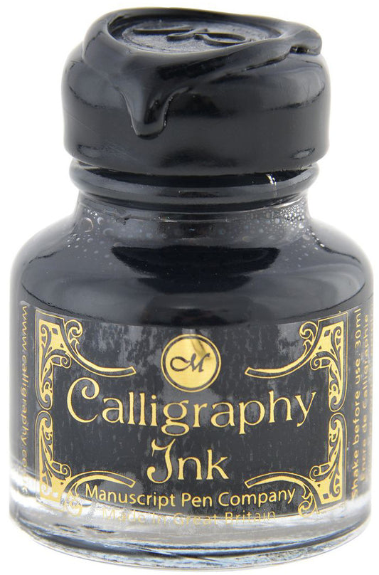 Itoya Doubleheader Calligraphy Marker