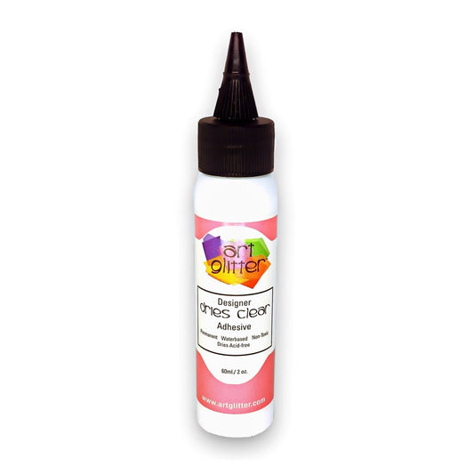 Pioneer Embellishment Glue Stick