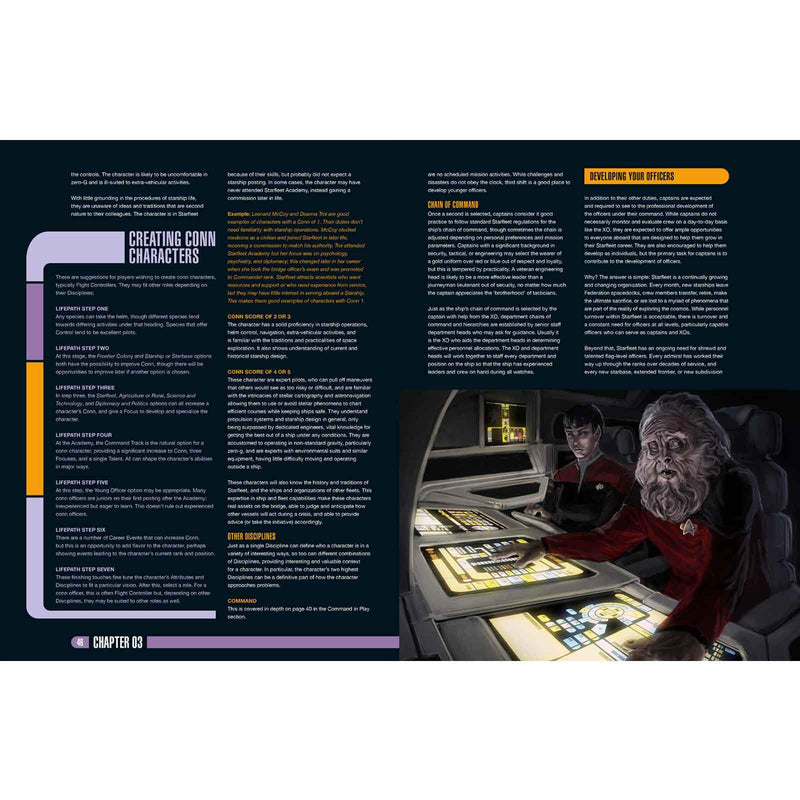 star trek adventures command division supplement pdf download