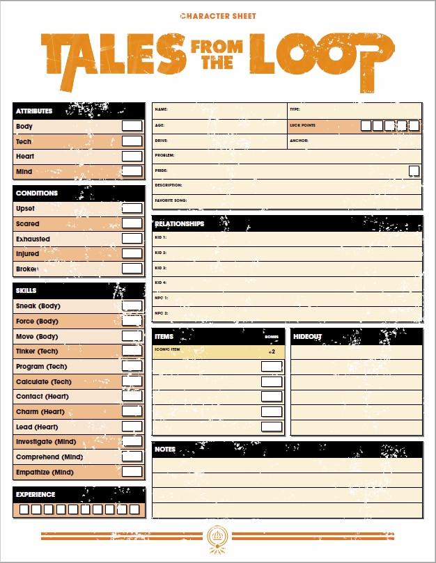 Character_sheet_50cf937c-aa0e-4590-8979-