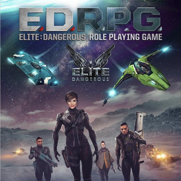 elite dangerous download bundle