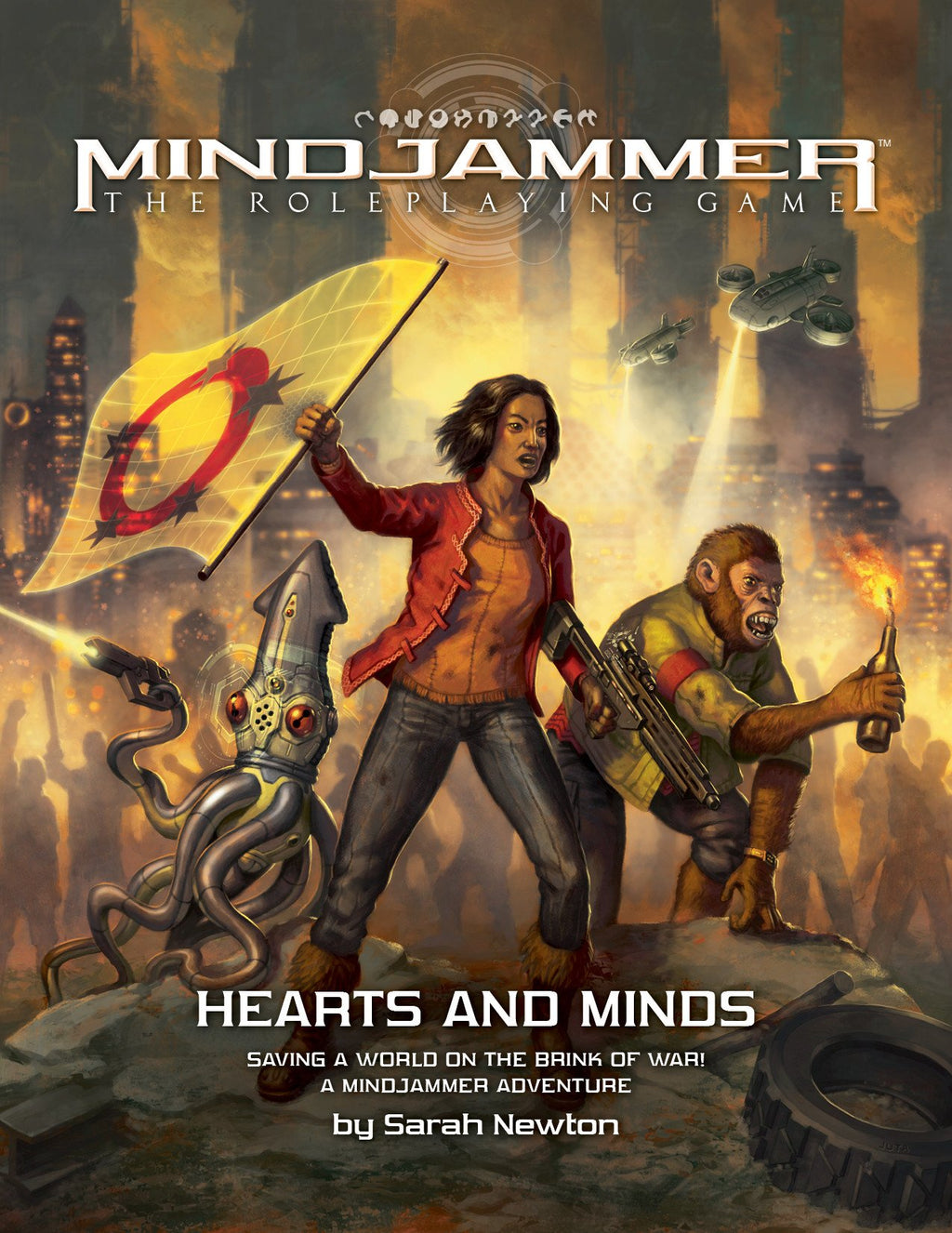 Модель Hearts and Minds. Hearts and Minds game. Mind and Heart. Adventure Minds.