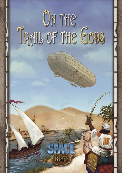 On_The_Trail_of_the_Gods_cover_grande.jpg
