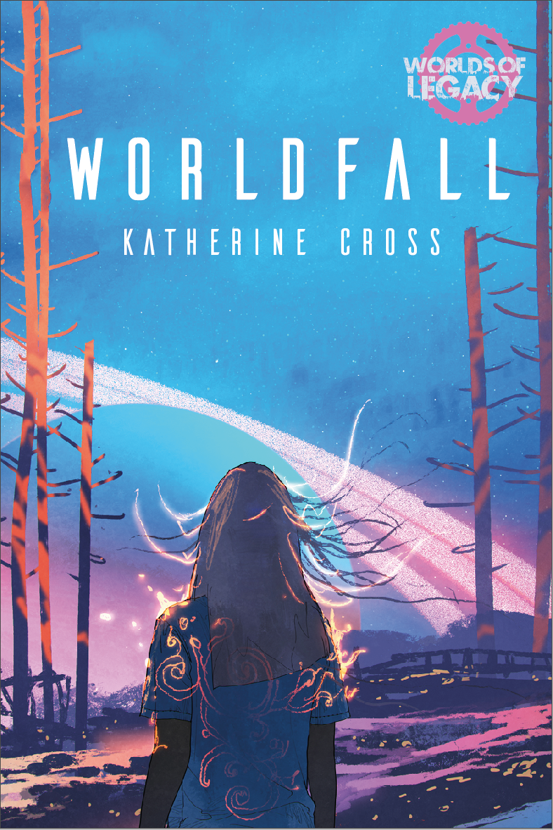Worldfall_cover.png