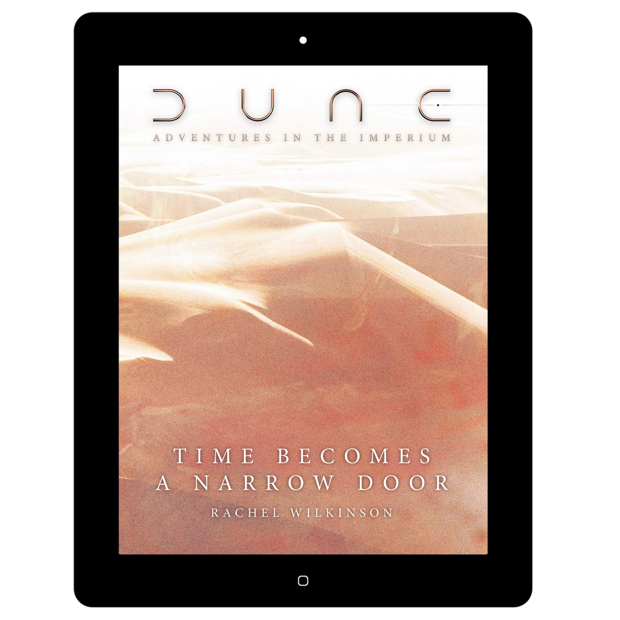 dune ebook pdf