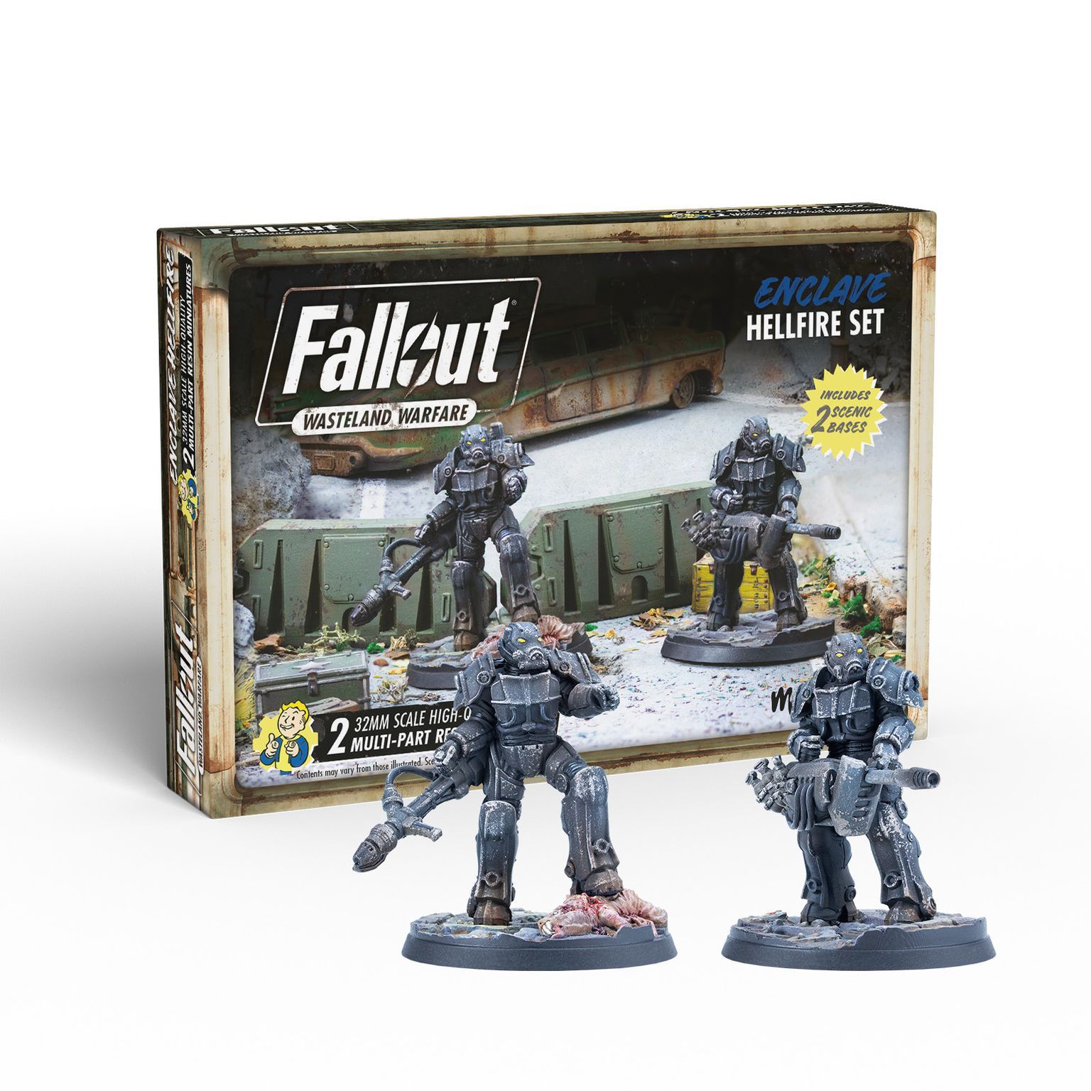 Fallout 4 wasteland billboards фото 93