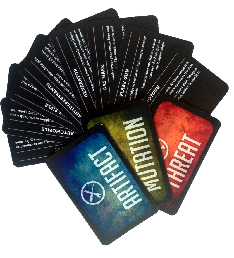 Inscription cards. Игровые карты inscription. Игровая платежная карта. Inscription игра карточная. Карты игральные мутанты.