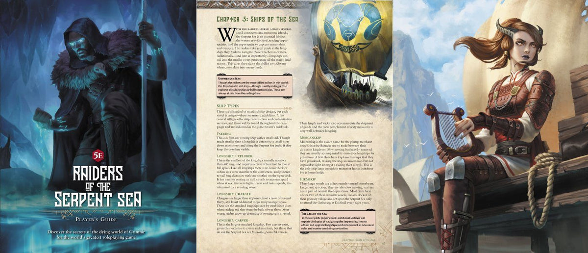 raiders-of-the-serpent-sea-players-guide-pdf-free-modiphius-entertainment-847869_1200x.jpg