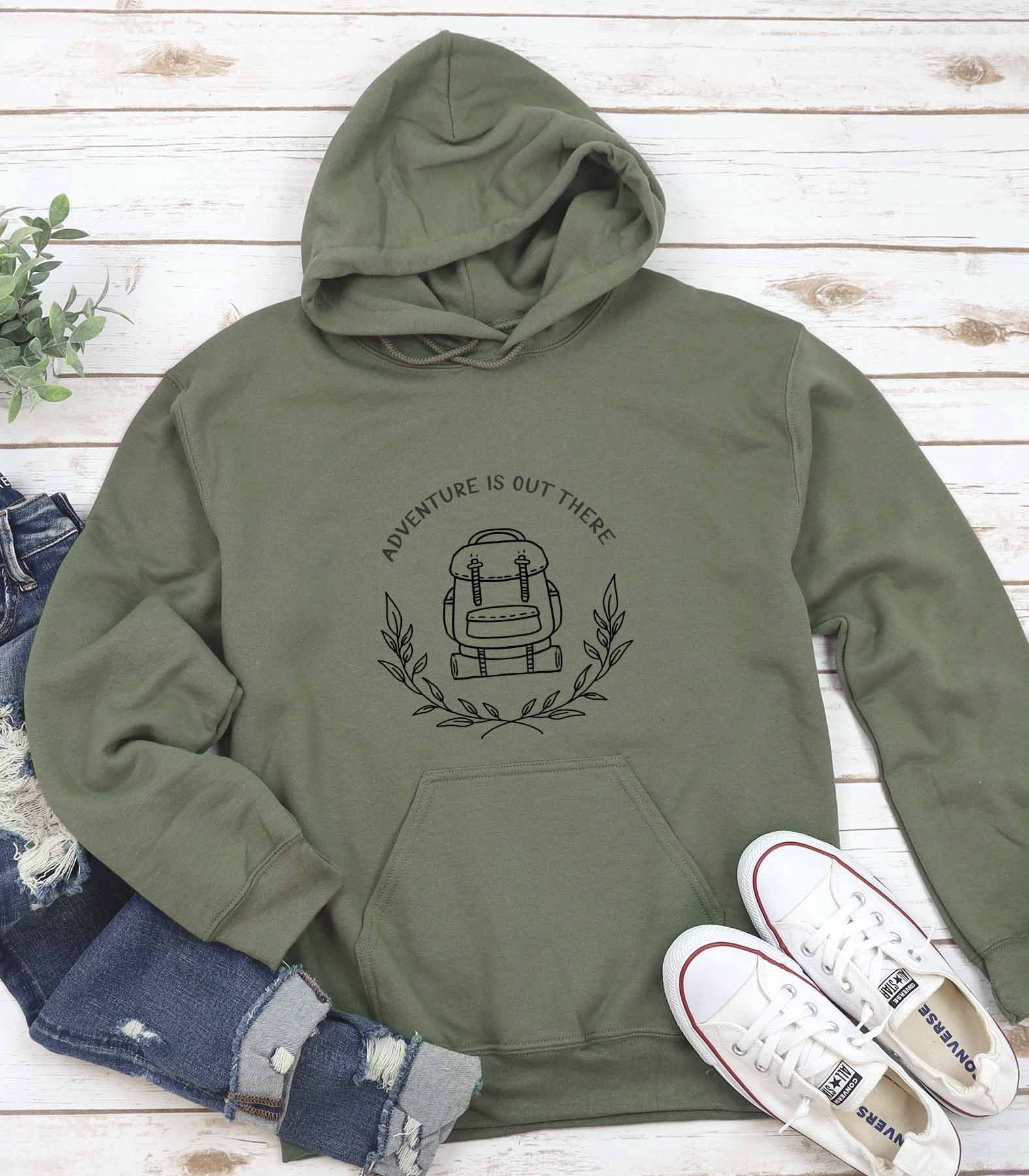 hooded sweatshirt jackets