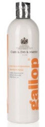 Gallop Conditioning Shampoo