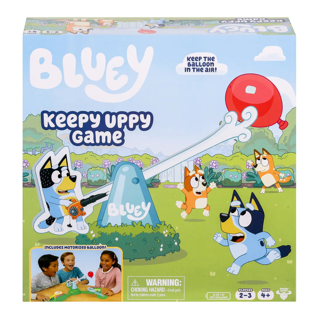  Soggy Doggy, The Showering Shaking Wet Dog Award-Winning Board  Game for Family Night Fun Games for Kids Toys & Games, for Kids Ages 4 and  up : Everything Else