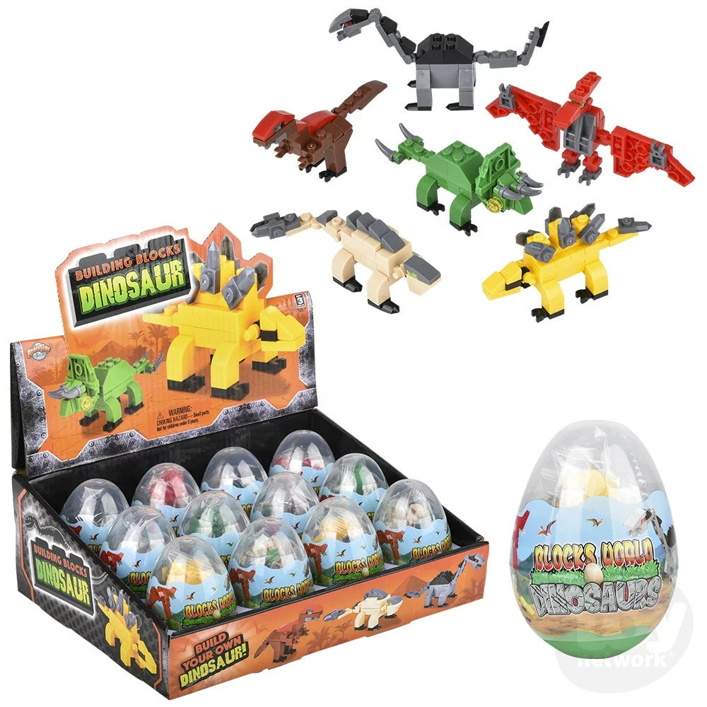 Aquabeads Dinosaur World Set - The Toy Box Hanover